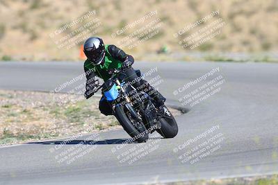 media/Oct-14-2023-TrackXperience (Sat) [[0517685739]]/Level 1/session 2 turn 4/